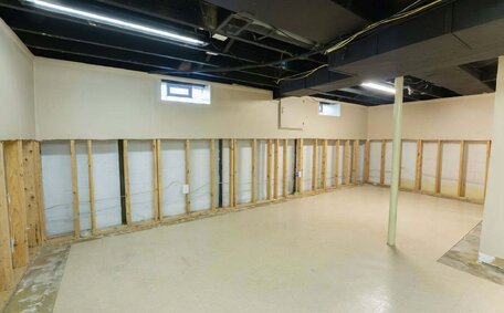 Essential Plumbing Tips Homeowners