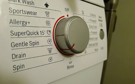 Evolution Drain Systems Time